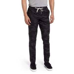 Vuori Ripstop Climber Pants - SZ Large, EUC